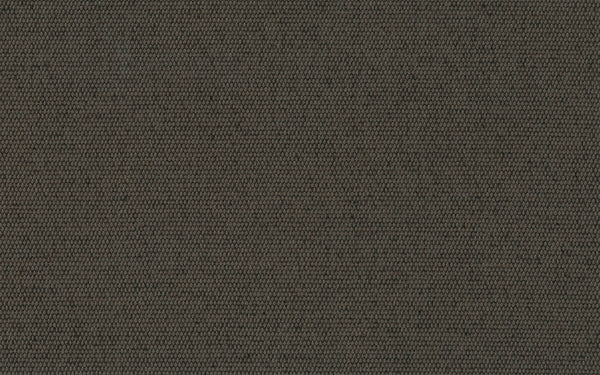 Lord Fabric - Color 184 | Carnegie