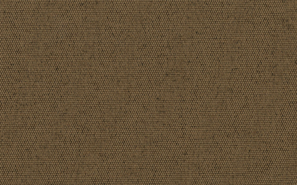 Lord Fabric - Color 185 | Carnegie