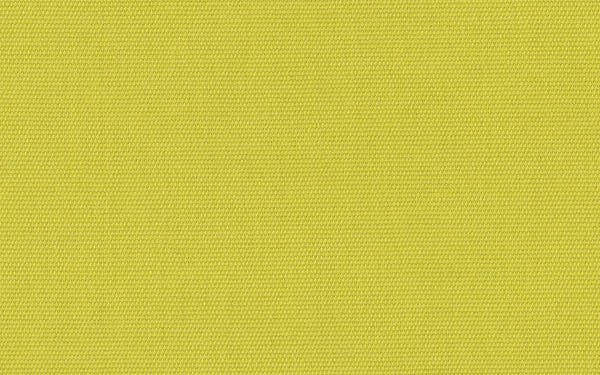 Lord Fabric - Color 188 | Carnegie