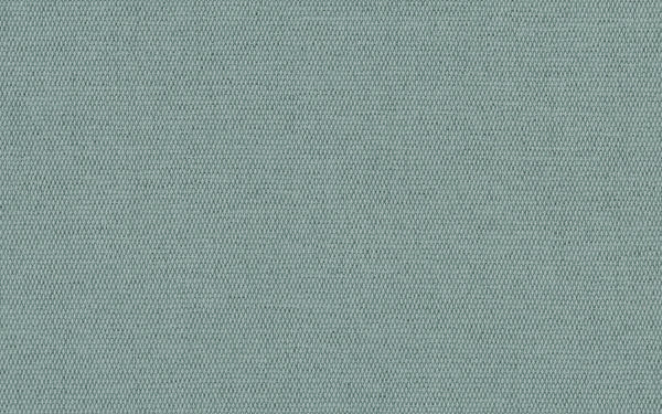 Lord Fabric - Color 190 | Carnegie