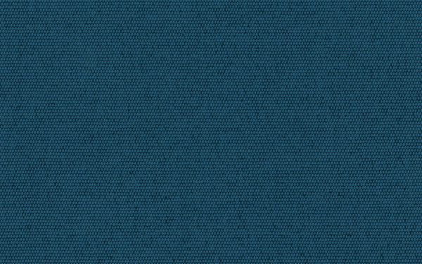 Lord Fabric - Color 191 | Carnegie