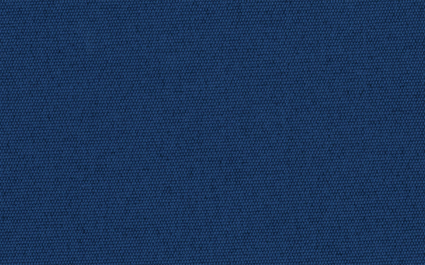 Lord Fabric - Color 192 | Carnegie