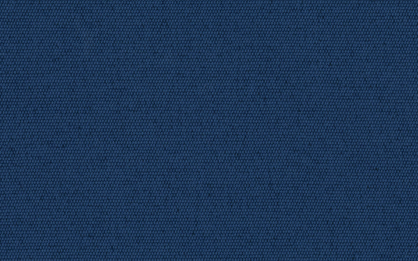 Lord Fabric - Color 193 | Carnegie