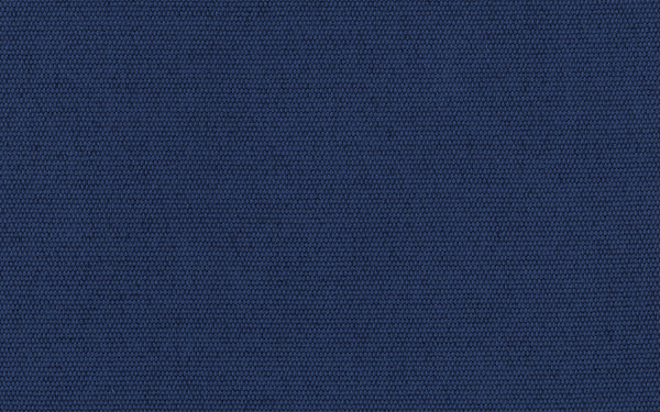 Lord Fabric - Color 194 | Carnegie