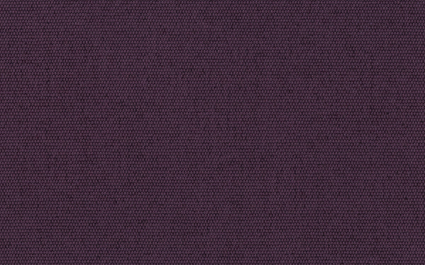Lord Fabric - Color 195 | Carnegie