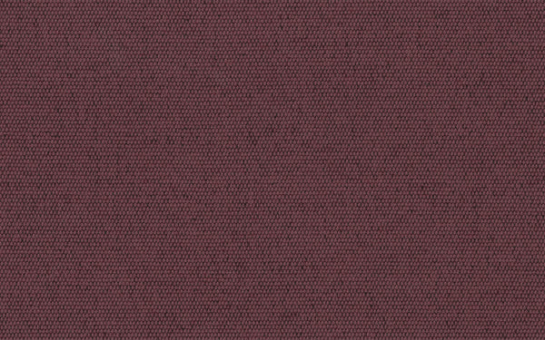 Lord Fabric - Color 196 | Carnegie