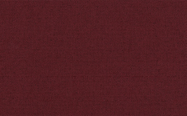 Lord Fabric - Color 197 | Carnegie