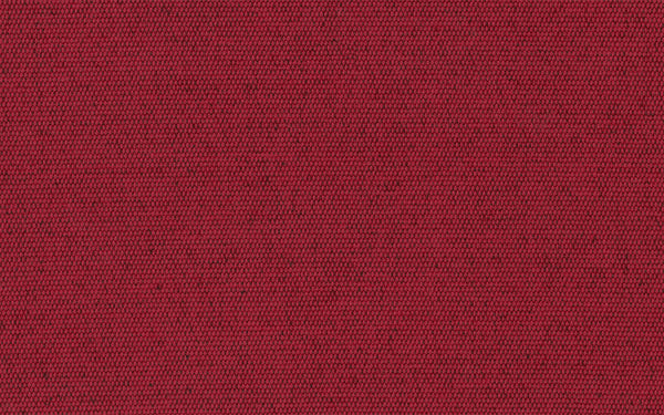 Lord Fabric - Color 198 | Carnegie