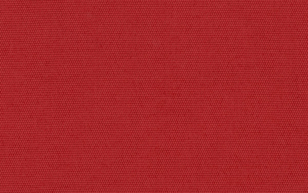 Lord Fabric - Color 199 | Carnegie