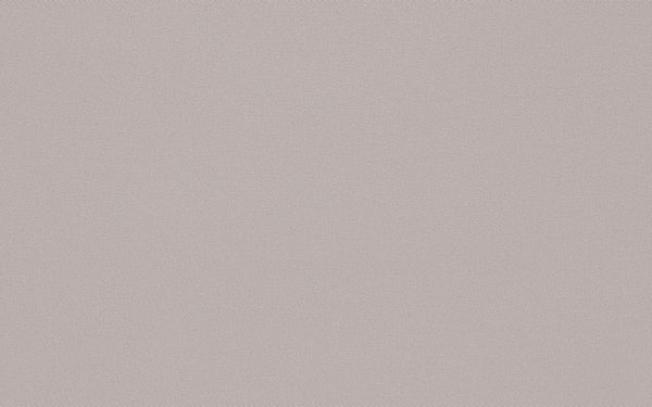 Phantom Plus Fabric - Color 303 | Carnegie