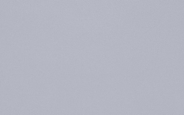 Phantom Plus Fabric - Color 305 | Carnegie