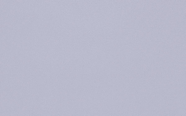 Phantom Plus Fabric - Color 306 | Carnegie