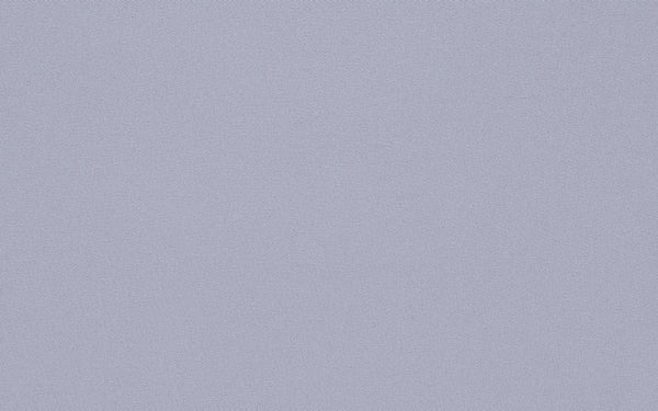 Phantom Plus Fabric - Color 307 | Carnegie