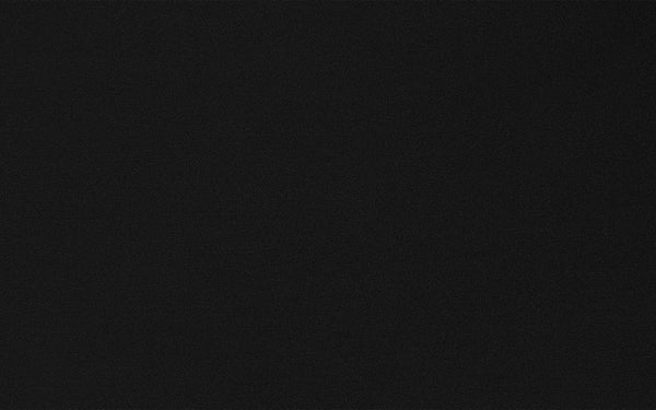 Phantom Plus Fabric - Color 309 | Carnegie