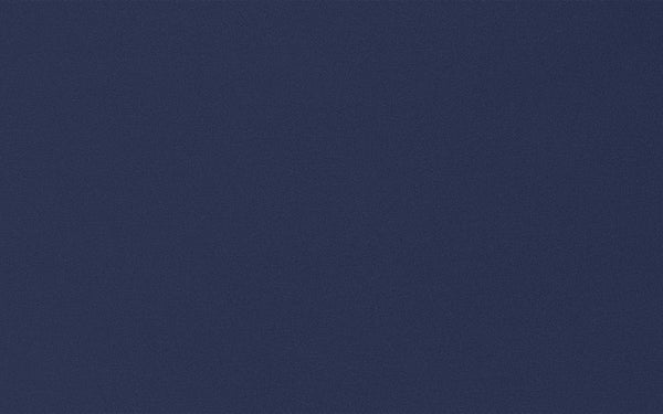 Phantom Plus Fabric - Color 310 | Carnegie