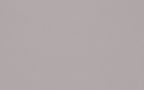 Phantom Plus Fabric - Color 321 | Carnegie