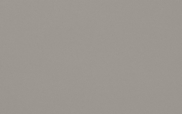 Phantom Plus Fabric - Color 322 | Carnegie