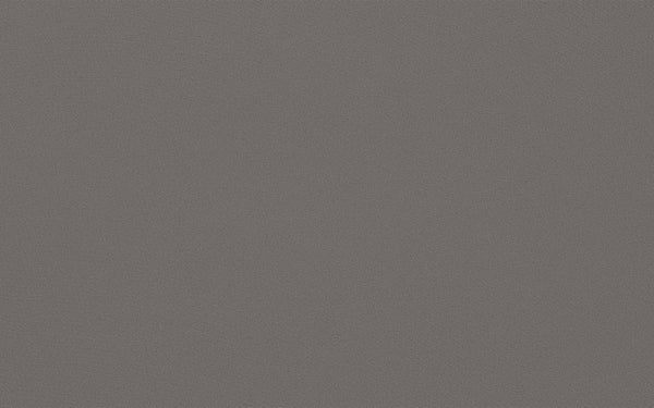 Phantom Plus Fabric - Color 351 | Carnegie