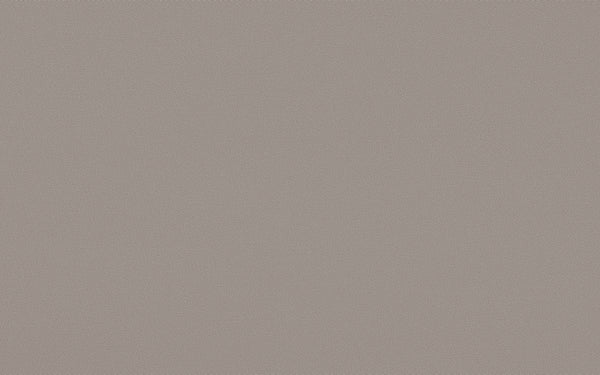 Phantom Plus Fabric - Color 352 | Carnegie