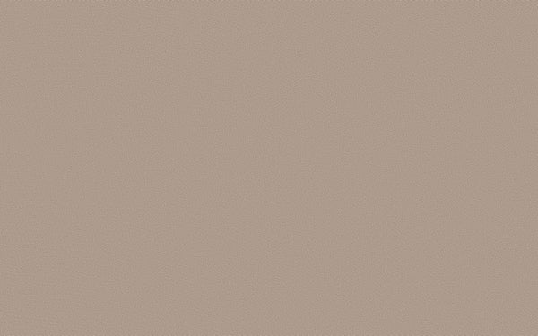 Phantom Plus Fabric - Color 353 | Carnegie