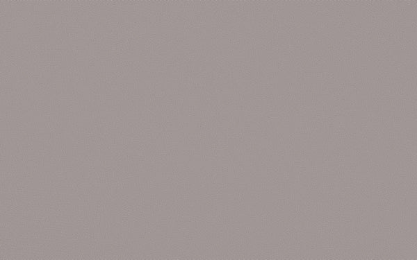 Phantom Plus Fabric - Color 354 | Carnegie