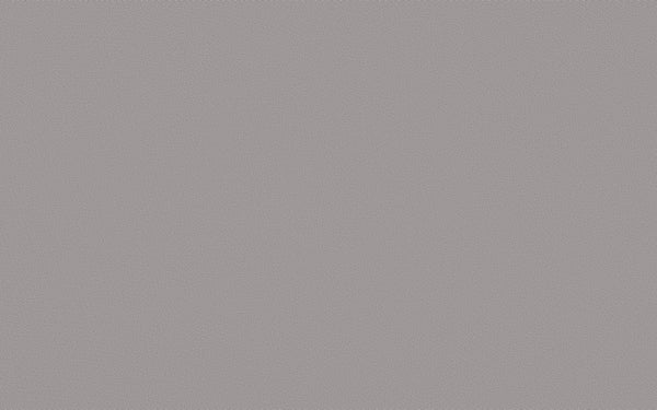 Phantom Plus Fabric - Color 355 | Carnegie