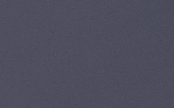 Phantom Plus Fabric - Color 356 | Carnegie