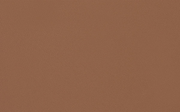 Phantom Plus Fabric - Color 360 | Carnegie
