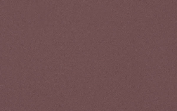 Phantom Plus Fabric - Color 361 | Carnegie