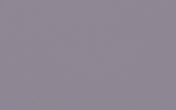 Phantom Plus Fabric - Color 362 | Carnegie