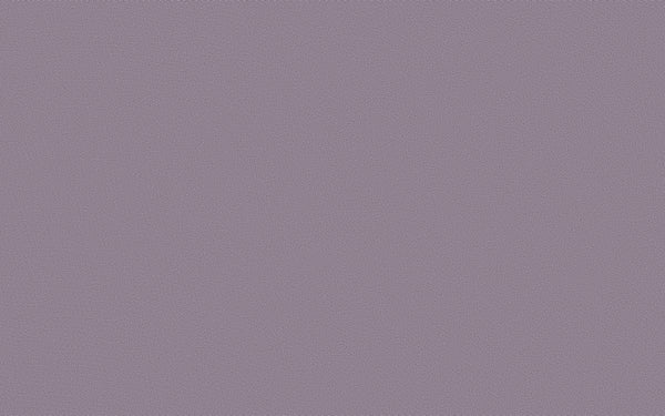 Phantom Plus Fabric - Color 363 | Carnegie