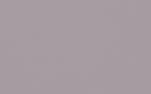 Phantom Plus Fabric - Color 364 | Carnegie