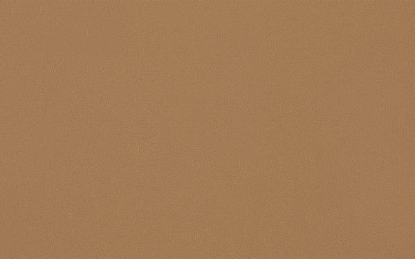 Phantom Plus Fabric - Color 365 | Carnegie
