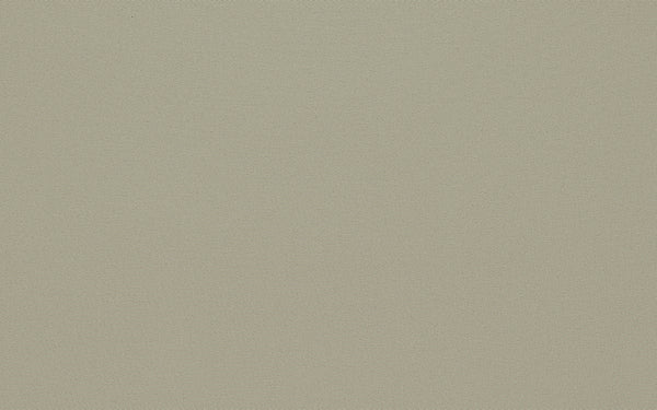 Phantom Plus Fabric - Color 367 | Carnegie