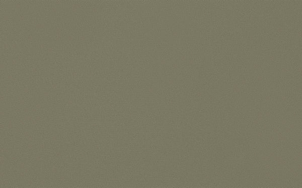 Phantom Plus Fabric - Color 368 | Carnegie