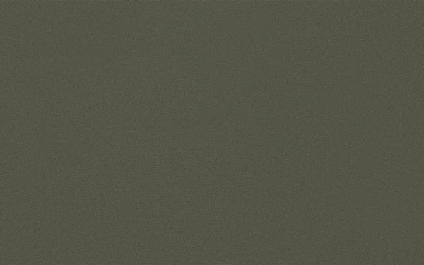 Phantom Plus Fabric - Color 369 | Carnegie