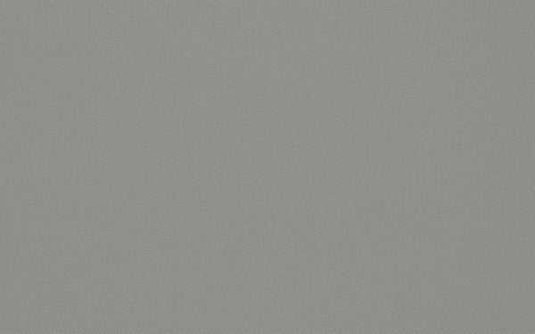 Phantom Plus Fabric - Color 371 | Carnegie