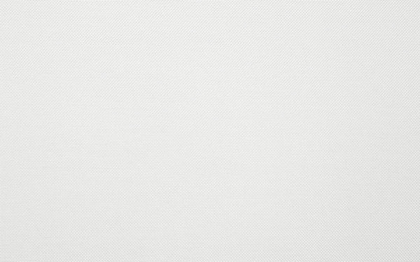 Sport Fabric - Color 101 | Carnegie