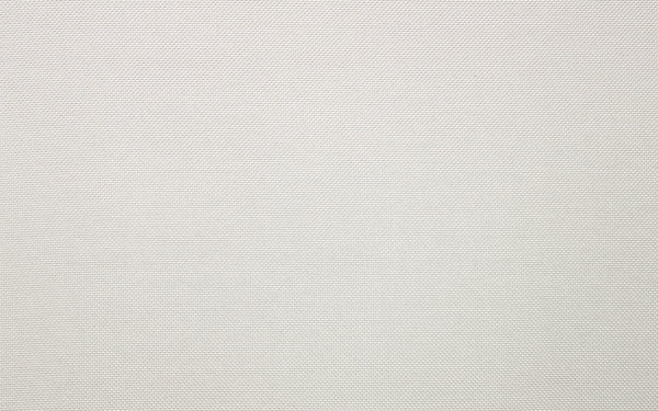 Sport Fabric - Color 102 | Carnegie