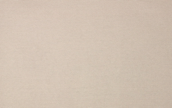 Sport Fabric - Color 103 | Carnegie