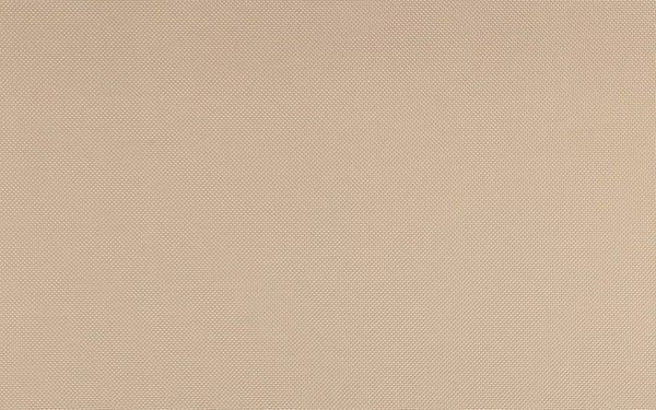Sport Fabric - Color 105 | Carnegie