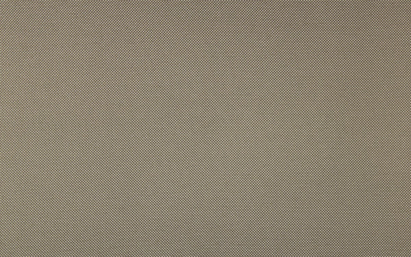 Sport Fabric - Color 107 | Carnegie