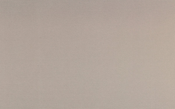 Sport Fabric - Color 108 | Carnegie