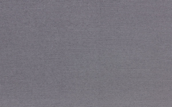 Sport Fabric - Color 111 | Carnegie
