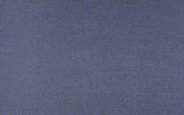 Sport Fabric - Color 112 | Carnegie