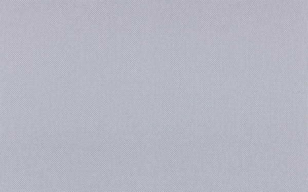 Sport Fabric - Color 113 | Carnegie