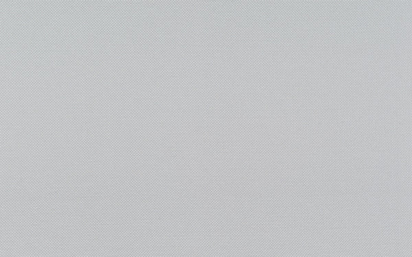 Sport Fabric - Color 114 | Carnegie