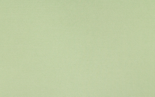 Sport Fabric - Color 115 | Carnegie