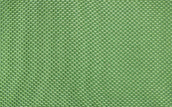 Sport Fabric - Color 117 | Carnegie