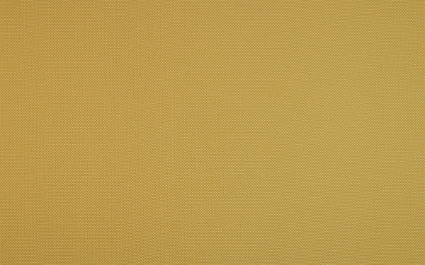 Sport Fabric - Color 121 | Carnegie